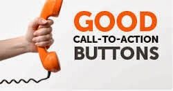 Contact Euroloo For Emergency Portables For Hire