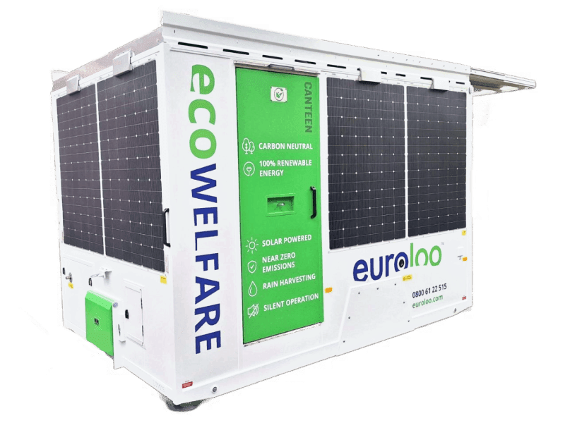 12Ft Ecowelfare No Background