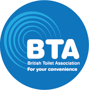 British Toilet Association for TTUK