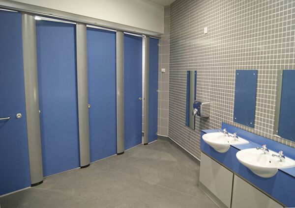 Toilet And Washroom FAQ’s: Part Two