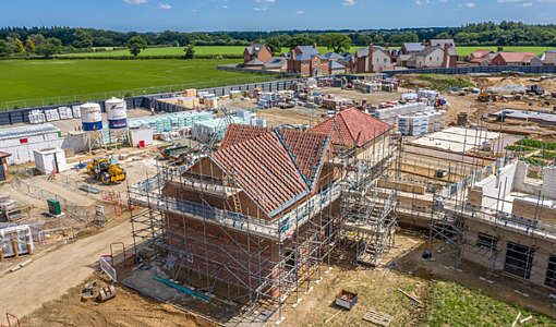 Top 100 Construction Companies UK 2025 Featured Image by euroloo