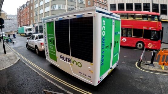 top-50-uk-interiors-fit-out-companies-2025-welfare-guide-euroloo