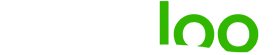 Euroloo Logo