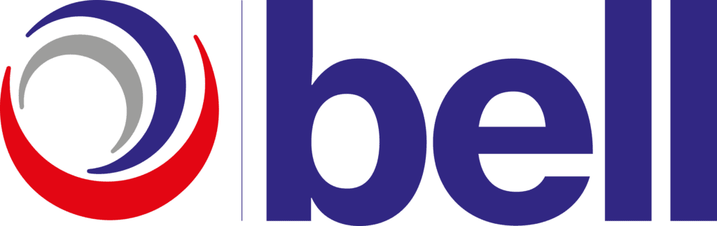 Bell Group Ltd