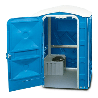 Disabled Access Toilet Unit