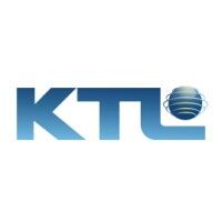 Ktl_Logo